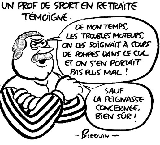 11-23-JA Psychomotricité (26) - Dorota Chadzynski - Prof de sport - Troubles moteurs.jpg