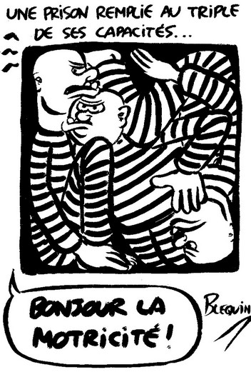 11-23-JA Psychomotricité (29) - Eleonore Durand - Surpopulation carcérale.jpg