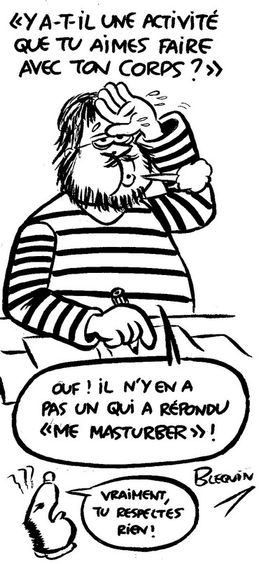 11-23-JA Psychomotricité (30) - Maud Albert Marielle Sabinot et Murielle Gajan - Activité corporelle - Masturbation.jpg