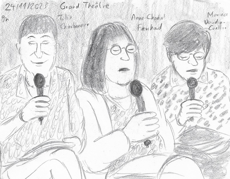 11-24-JA Psychomotricité (31) - Croquis.jpg