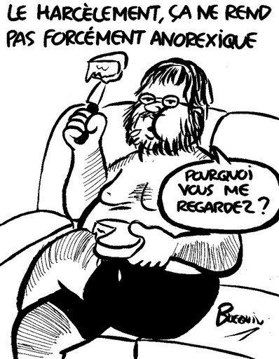 11-24-JA Psychomotricité (32) - Anne-Chantal Ferchaud Marina Daudin-Grelier et Julie Charbonnier - Harcèlement - Anorexie - Autodérision.jpg