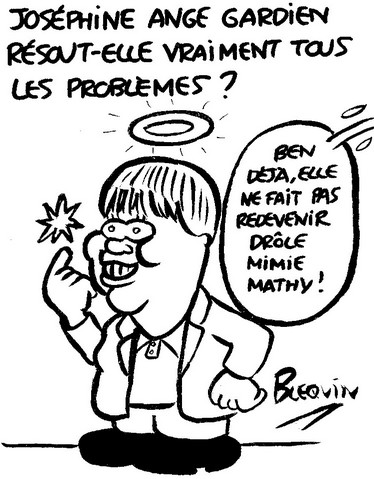 11-24-JA Psychomotricité (34) - Anne-Chantal Ferchaud Marina Daudin-Grelier et Julie Charbonnier - Joséphine ange gardien - Mimie Mathy.jpg