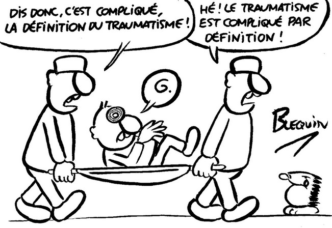 11-24-JA Psychomotricité (37) - Anne-Chantal Ferchaud Marina Daudin-Grelier et Julie Charbonnier - Traumatisme.jpg