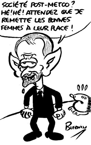11-24-JA Psychomotricité (41) - Claire Versini - Zemmour - MeToo.jpg