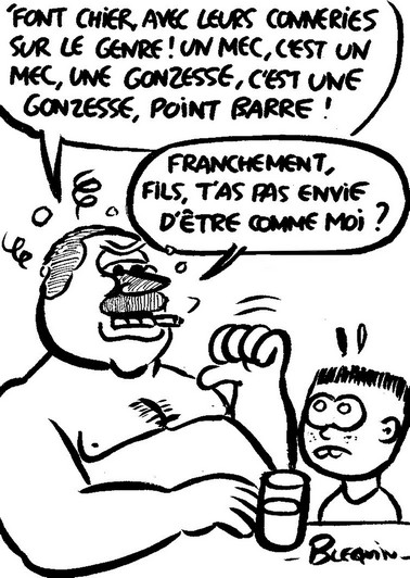 11-24-JA Psychomotricité (39) - Claire Versini  Genre (1).jpg