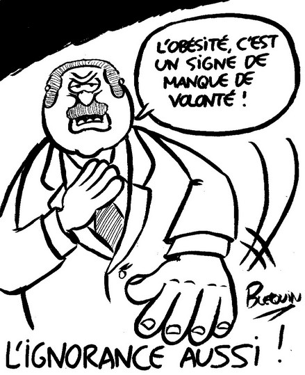 11-24-JA Psychomotricité (42) - Chloé Graff et Graziella Gilormini - Obésité - Ignorance.jpg