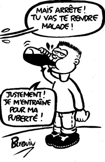 11-24-JA Psychomotricité (43) - Chloé Graff et Graziella Gilormini - Puberté - Maladie.jpg