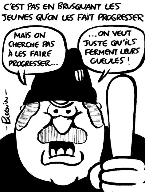 11-24-JA Psychomotricité (44)  - Chloé Graff et Graziella Gilormini - Violence.jpg