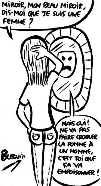 11-24-JA Psychomotricité (40) - Claire Versini  - Genre (2).jpg