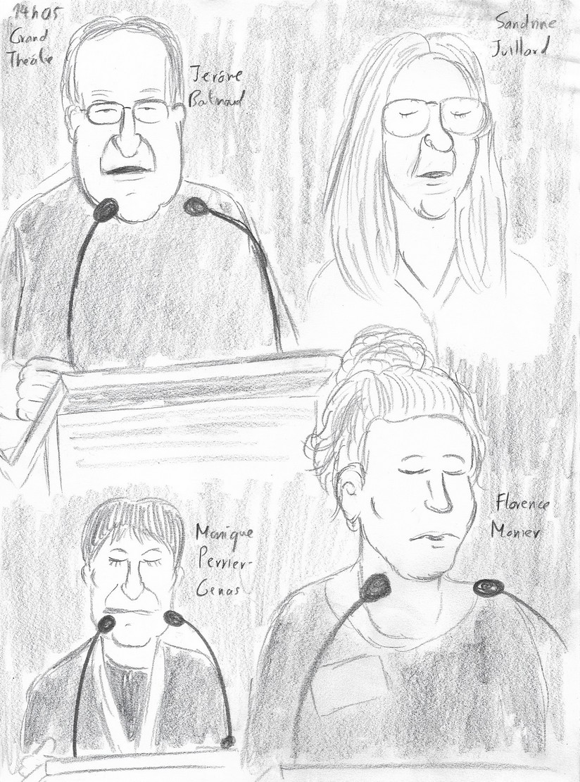 11-24-JA Psychomotricité (45) - Croquis.jpg
