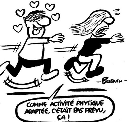 11-24-JA Psychomotricité (52) - Agnès Hélias-Péan  - Sexualité.jpg