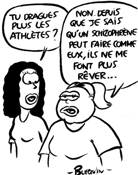 11-24-JA Psychomotricité (53) - Agnès Hélias-Péan - Sport et schizophrénie.jpg