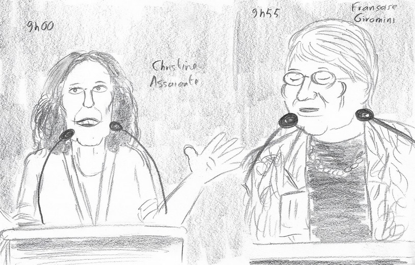 11-25-JA Psychomotricité (57) - Croquis.jpg