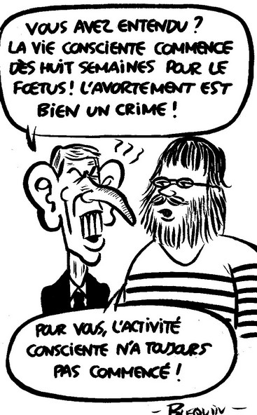 11-25-JA Psychomotricité (61) - Christine Assaiante - Vie consciente - Avortement - De Villiers.jpg