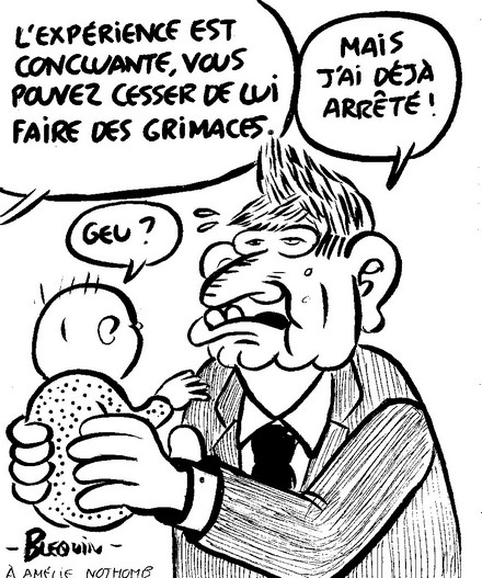11-25-JA Psychomotricité (62) - Christine Assaiente - Mimiques -Déodat.jpg