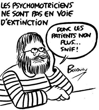 11-25-JA Psychomotricité (63) - François Giromini - Santé publique.jpg