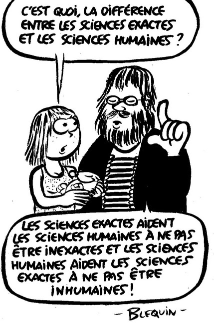 11-25-JA Psychomotricité (64) - François Giromini - Science humaines vs. Science exactes.jpg