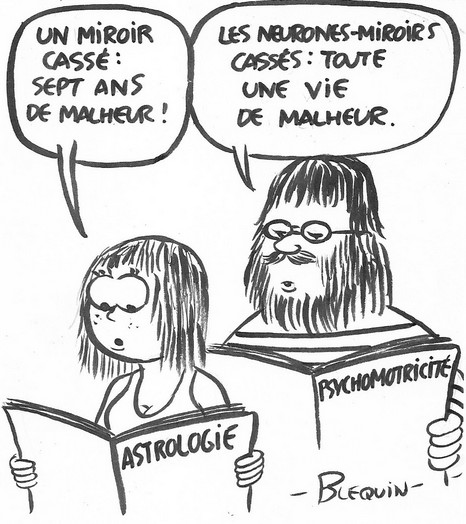 11-25-JA Psychomotricité (65) - Françoise Giromini - Neurones-Miroirs.jpg