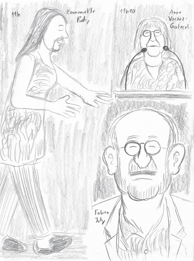 11-25-JA Psychomotricité (67) - Croquis.jpg