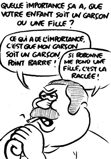 11-25-JA Psychomotricité (68) - Emmanuel'le Body - Machisme.jpg