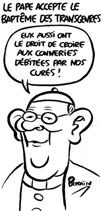 11-25-JA Psychomotricité (71) - Anne Vachez-Gatecel - Pape - Transgenre - Religion.jpg