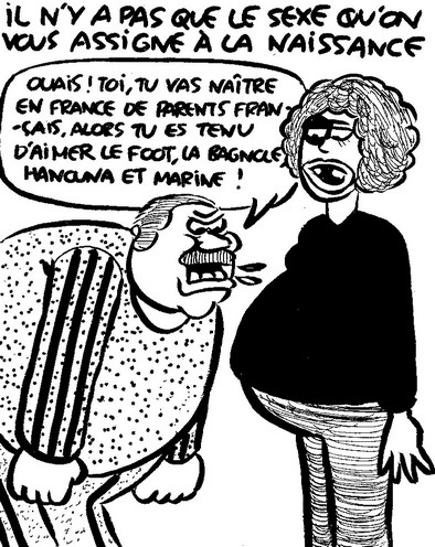 11-25-JA Psychomotricité (72) - Genre - Connerie à la française.jpg
