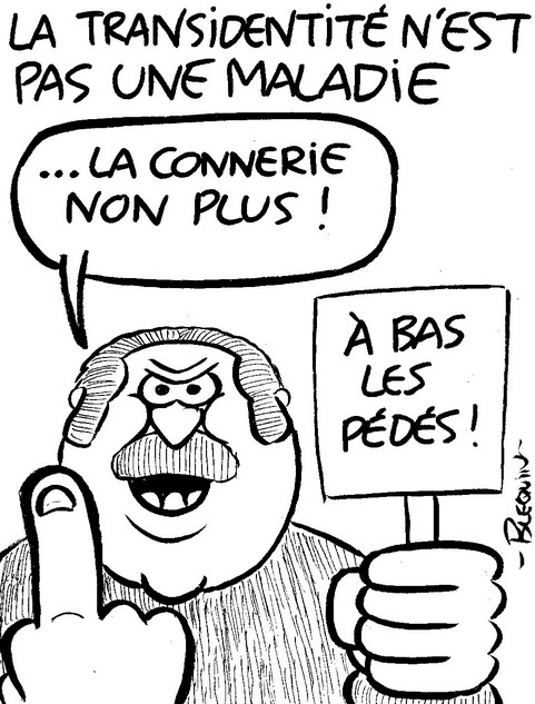 11-25-JA Psychomotricité (70) - Anne Vachez-Gatecel - Transgenre - Homophobie.jpg