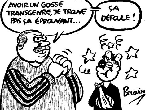 11-25-JA Psychomotricité (73) - Fabien Joly - Transgenre - Eprouvant.jpg