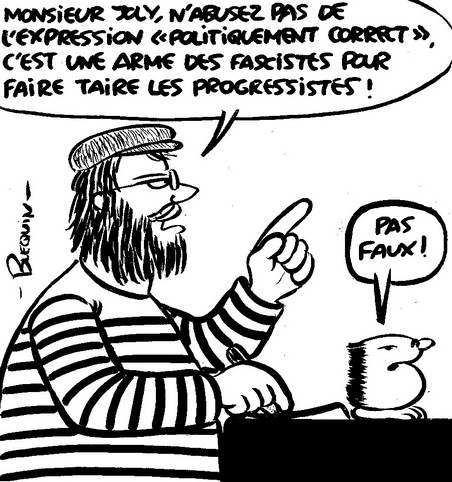 11-25-JA Psychomotricité (74) - Fabien Joly - Politiquement correct.jpg