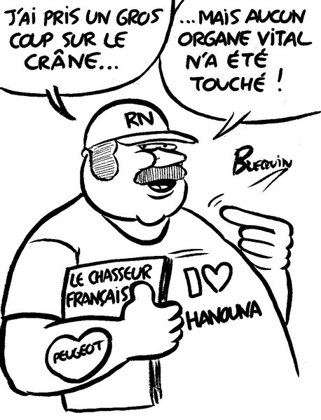 11-25-JA Psychomotricité (76) - Marie Agostinucci - Traumatisme crânien - Connerie.jpg