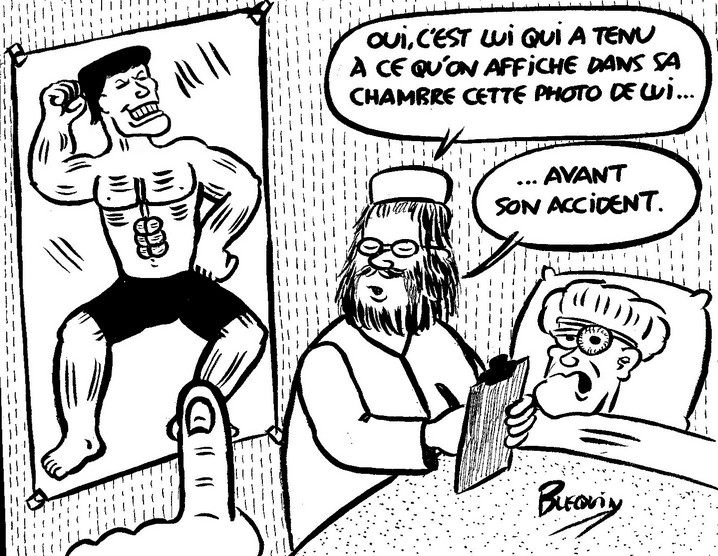 11-25-JA Psychomotricité (77) - Marie Agostinucci - Corps d'avant.jpg