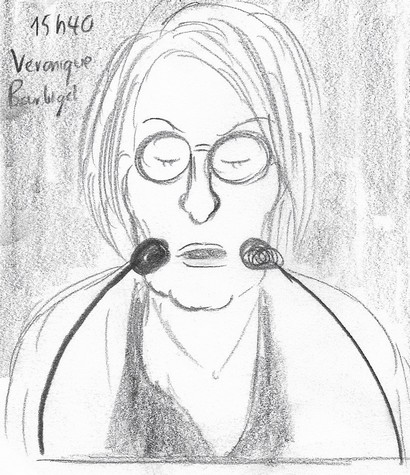 11-25-JA Psychomotricité (79) - Véronique Bourbigot.jpg