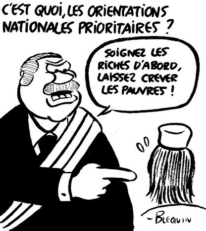 11-25-JA Psychomotricité (66) - Françoise Giromini -Santé publique - Orientations nationales prioritaires.jpg