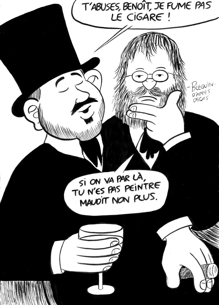01-17-Degas et Evariste - Mathieu et moi.jpg