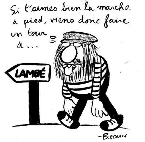 01-22-Lambé An Dro.jpg