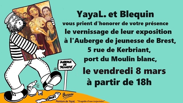 02-05-Auberge de jeunesse-Vernissage.jpg