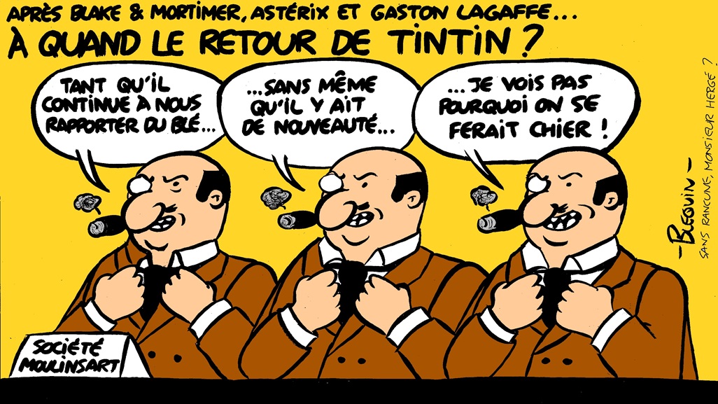 01-30-Tintin-Hergé-Société Moulinsart.jpg