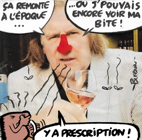 02-04-Depardieu.jpg