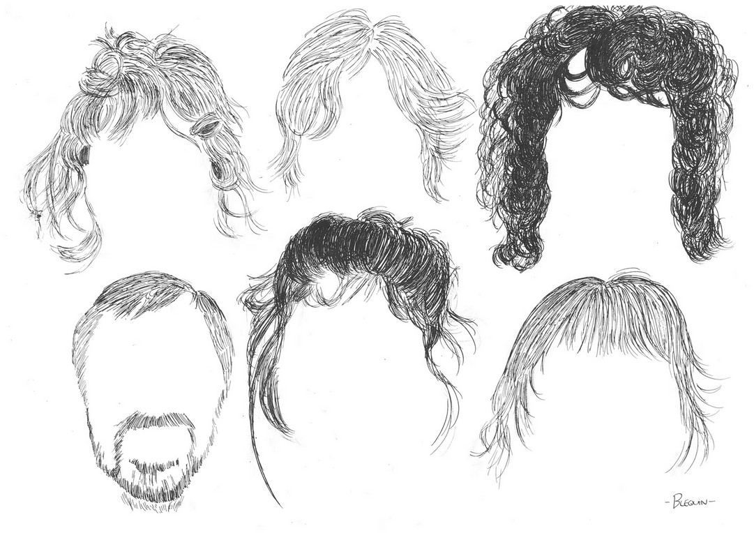 04-05-Collection de scalps.jpg