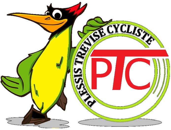 https://static.blog4ever.com/2006/03/133965/Logo-PTC.jpg