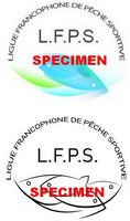 LFPS (Copier).jpg