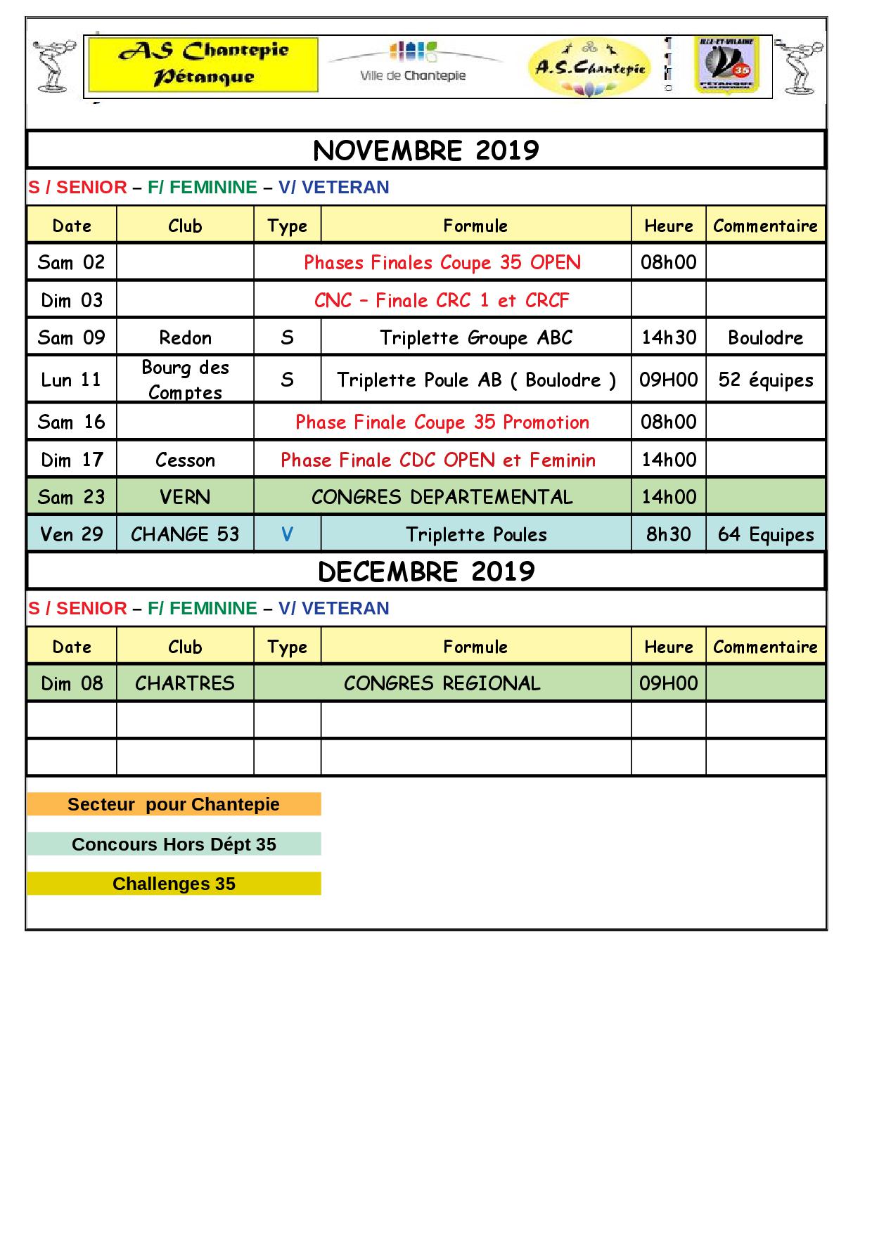 CALENDRIER SPECIAL NOV DEC 2019.jpg