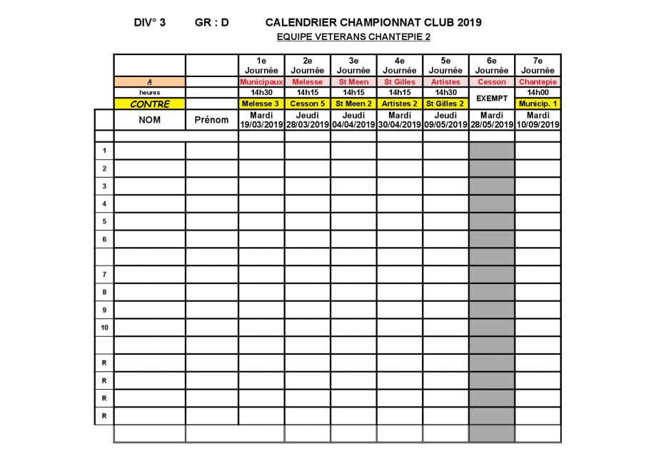 CALENDRIER CDC 2019 VETERANS 2.jpg