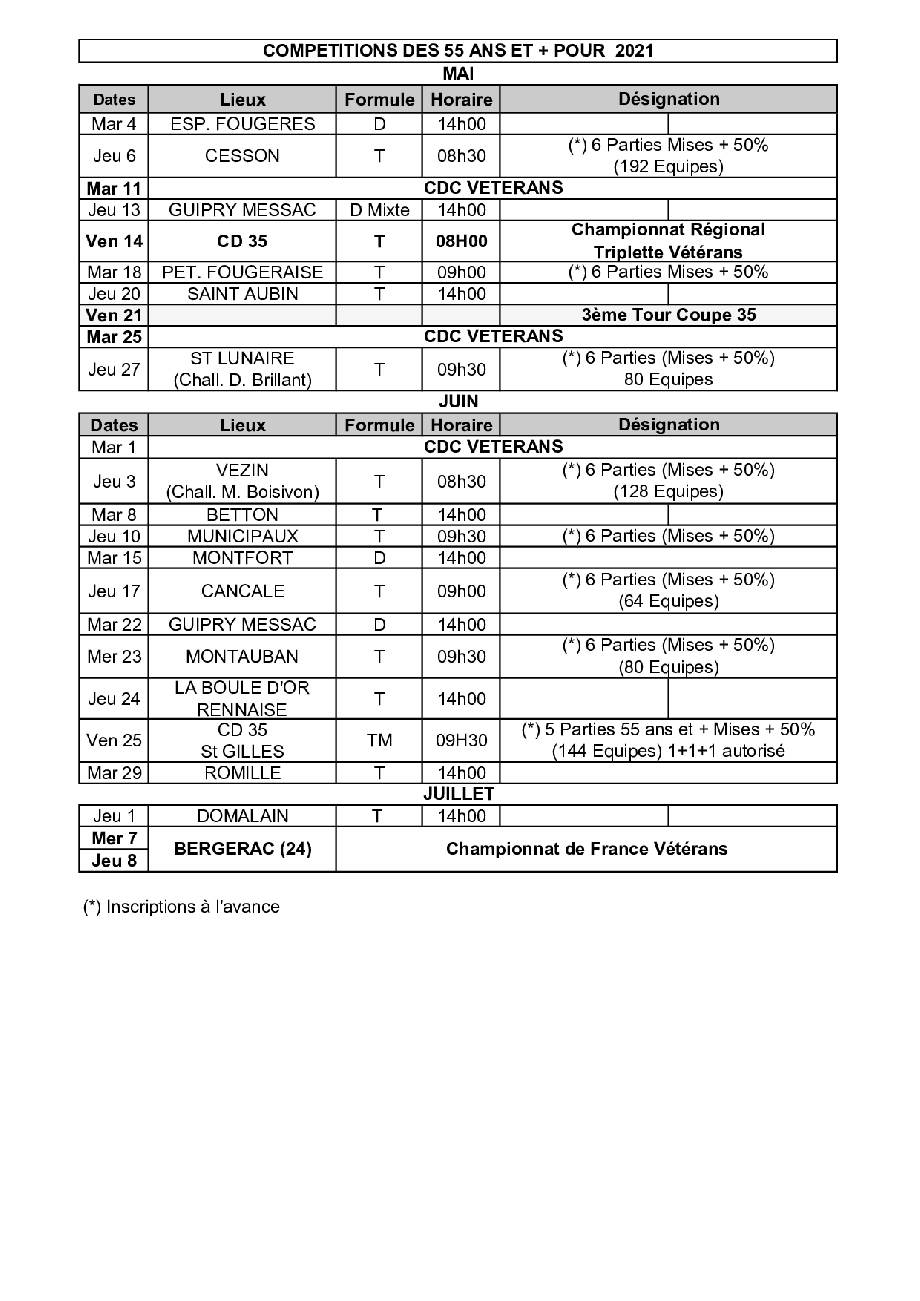 Calendrier Vétérans 2021-2 (6)_002.png