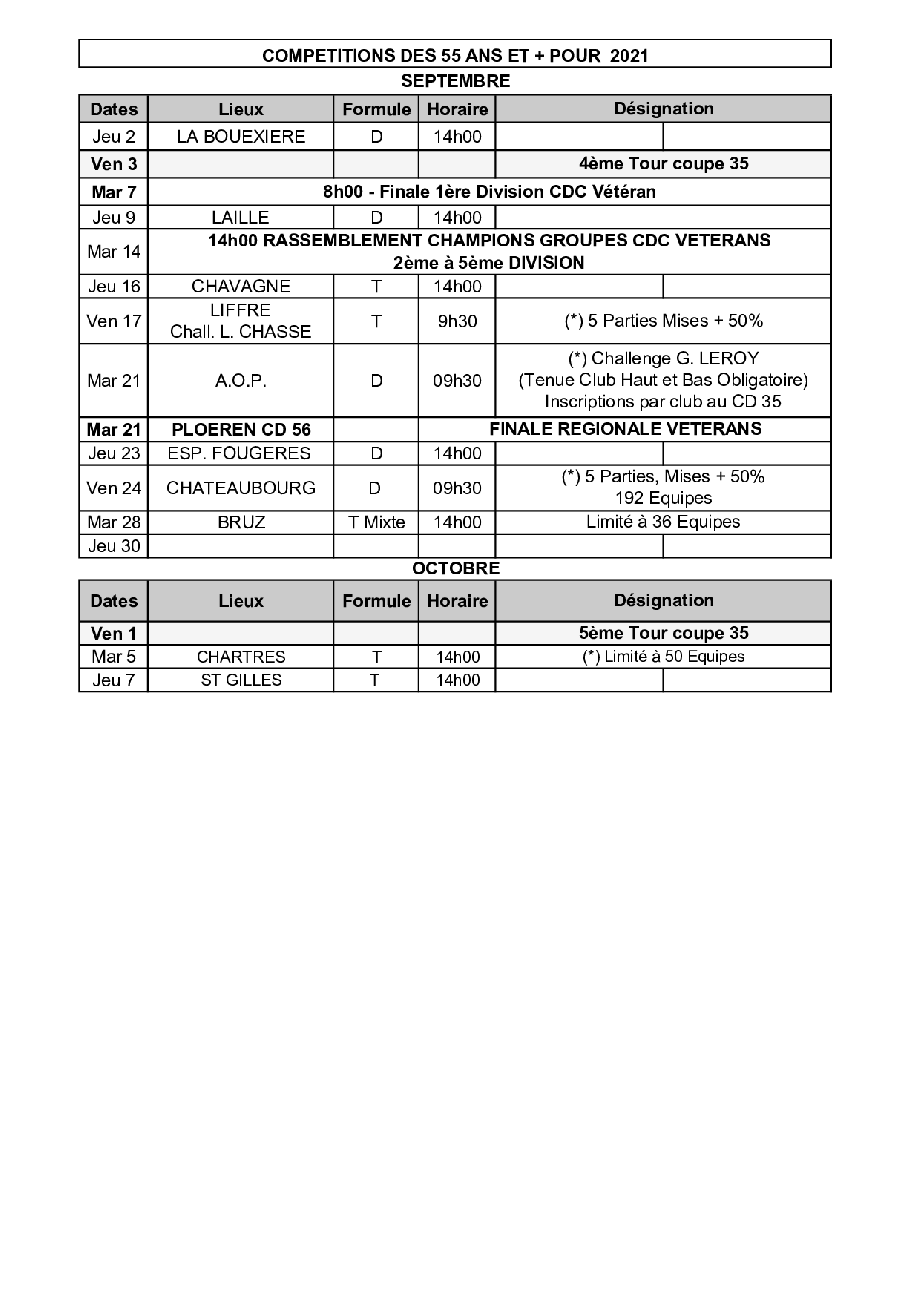 Calendrier Vétérans 2021-2 (6)_003.png
