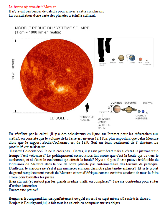 Mène 4 image 1