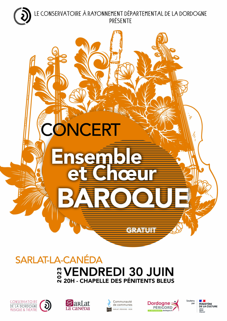 2023-06-30 - Ensemble et Choeur Baroque WEB - Copie.jpg