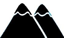 15886323-logo-montagnes.png