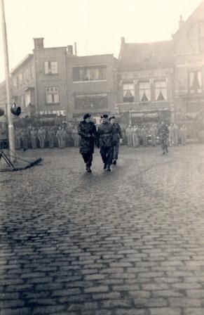 Oosterhout 1944