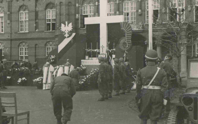 Breda 11 nov 44